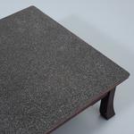 Coffee Table, Manner of Ado Chale